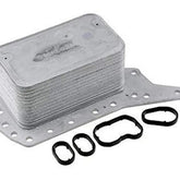 Kadjar Yağ Soğutucu Radyatörü 2015-2016